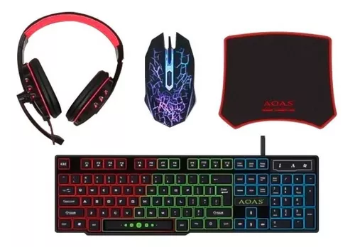 combo-gamer-teclado-mouse-auricular-ergonomico-rgb-usb-led