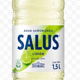 Salus sabor grande