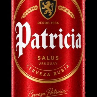 Lata patricia
