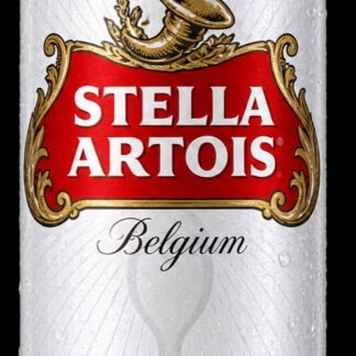 Lata stella