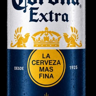 Lata corona