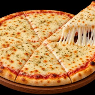 Pizza de 32cm otro gustos