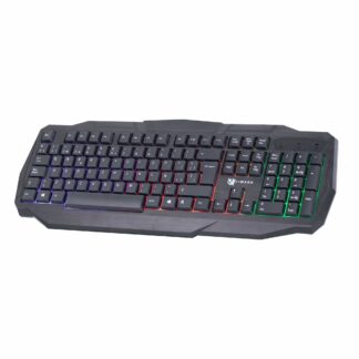 Teclado Gamer LIZZARD