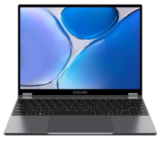 Notebook Convertible Chuwi N150 12gb Ram 512gb