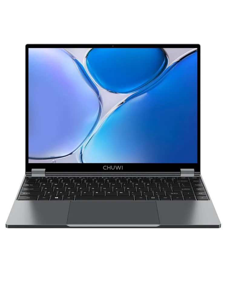 Notebook Convertible Chuwi N150 12gb Ram 512gb