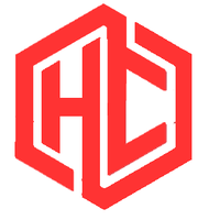 HC Soluciones Informáticas
