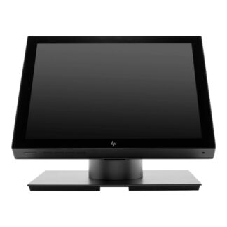 Monitor Hp PANTALLA TACTIL   Engage 15'' Xga Táctil 768p 60Hz