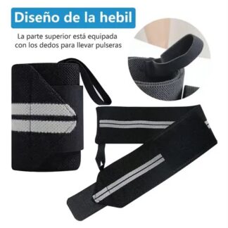 Brazalete deportivo para celular