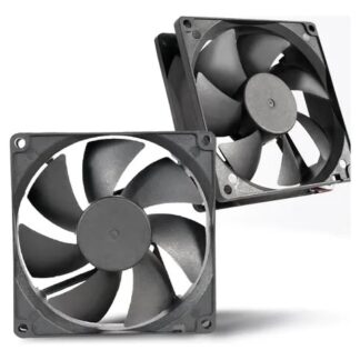 Ventilador de refrigeración cooler de PC