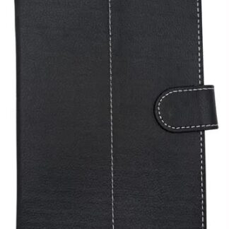 Funda estuche protectora de tipo libro