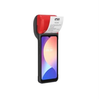 iMin Swift 2 Pro:I23M02