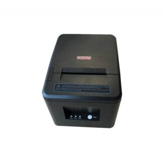 Impresora Térmica MILTECH IT32E
