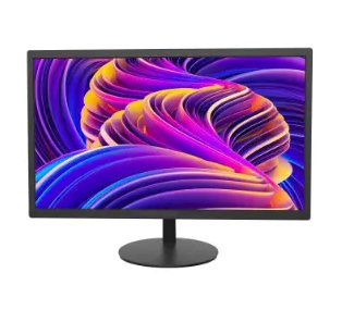 Monitor LED Hikvision 18.5″ HD HDMI